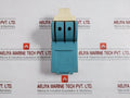 Covered-Knife-Switch-3P-60A-250V-Used-Condition-209491-1