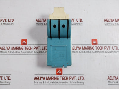 Covered-Knife-Switch-3P-60A-250V-Used-Condition-209491-1