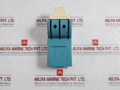 Covered-Knife-Switch-3P-60A-250V-Used-Condition-209491-1