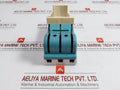 Covered-Knife-Switch-3P-60A-250V-Used-Condition-209491-2