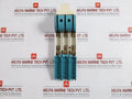 Covered-Knife-Switch-3P-60A-250V-Used-Condition-209491-3