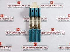Covered-Knife-Switch-3P-60A-250V-Used-Condition-209491-3