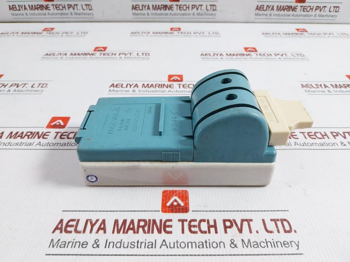 Covered-Knife-Switch-3P-60A-250V-Used-Condition-209491-4