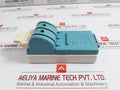 Covered-Knife-Switch-3P-60A-250V-Used-Condition-209491-5