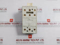 Covered-Knife-Switch-3P-60A-250V-Used-Condition-209491-6