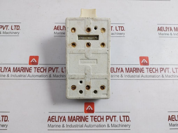 Covered-Knife-Switch-3P-60A-250V-Used-Condition-209491-6