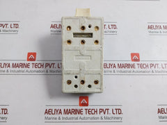Covered-Knife-Switch-3P-60A-250V-Used-Condition-209491-6