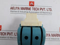 Covered-Knife-Switch-3P-60A-250V-Used-Condition-209491-7