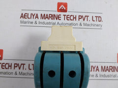 Covered-Knife-Switch-3P-60A-250V-Used-Condition-209491-7