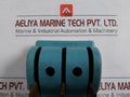 Covered-Knife-Switch-3P-60A-250V-Used-Condition-209491-8