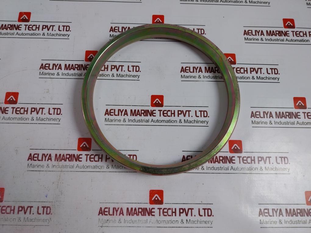 Coxin Rx-46 Octagonal Seal Ring 6A-1461 B4584652