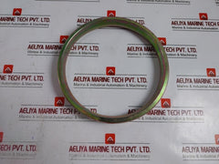 Coxin Rx-46 Octagonal Seal Ring 6A-1461 B4584652