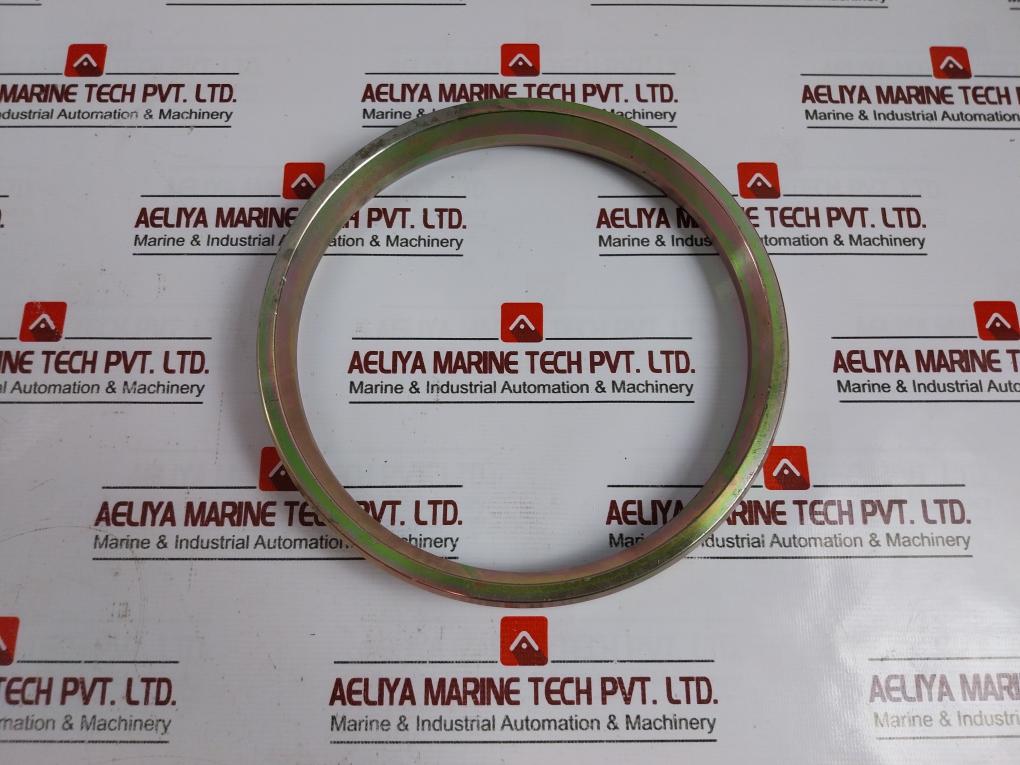 Coxin Rx-46 Octagonal Seal Ring 6A-1461 B4584652