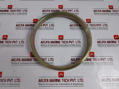 Coxin Rx-46 Octagonal Seal Ring 6A-1461 B4584652