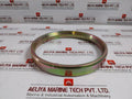 Coxin Rx-46 Octagonal Seal Ring 6A-1461 B4584652