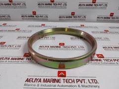Coxin Rx-46 Octagonal Seal Ring 6A-1461 B4584652