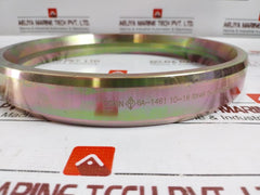 Coxin Rx-46 Octagonal Seal Ring 6A-1461 B4584652