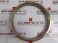 Coxin Rx-46 Octagonal Seal Ring 6A-1461 B4584652
