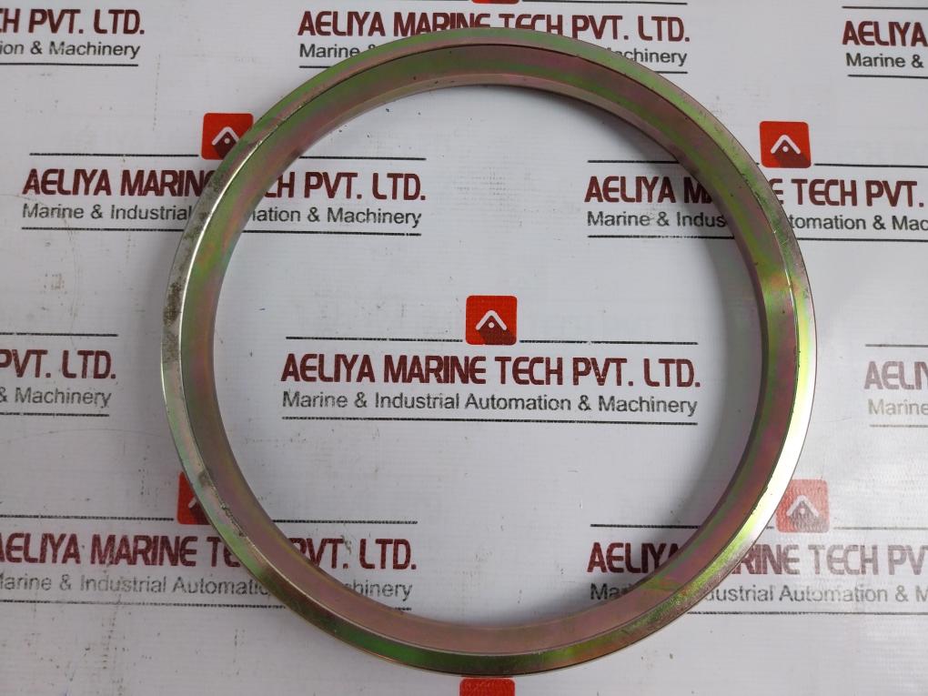 Coxin Rx-46 Octagonal Seal Ring 6A-1461 B4584652