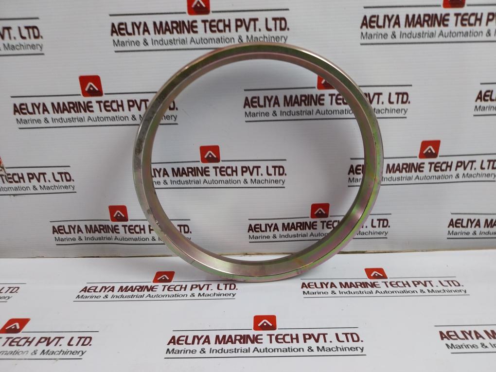 Coxin Rx-46 Octagonal Seal Ring 6A-1461 B4584652
