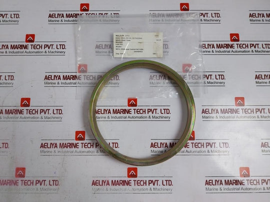 Coxin Rx44 Octagonal Seal Ring B4584652 10-16