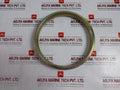 Coxin Rx44 Octagonal Seal Ring B4584652 10-16