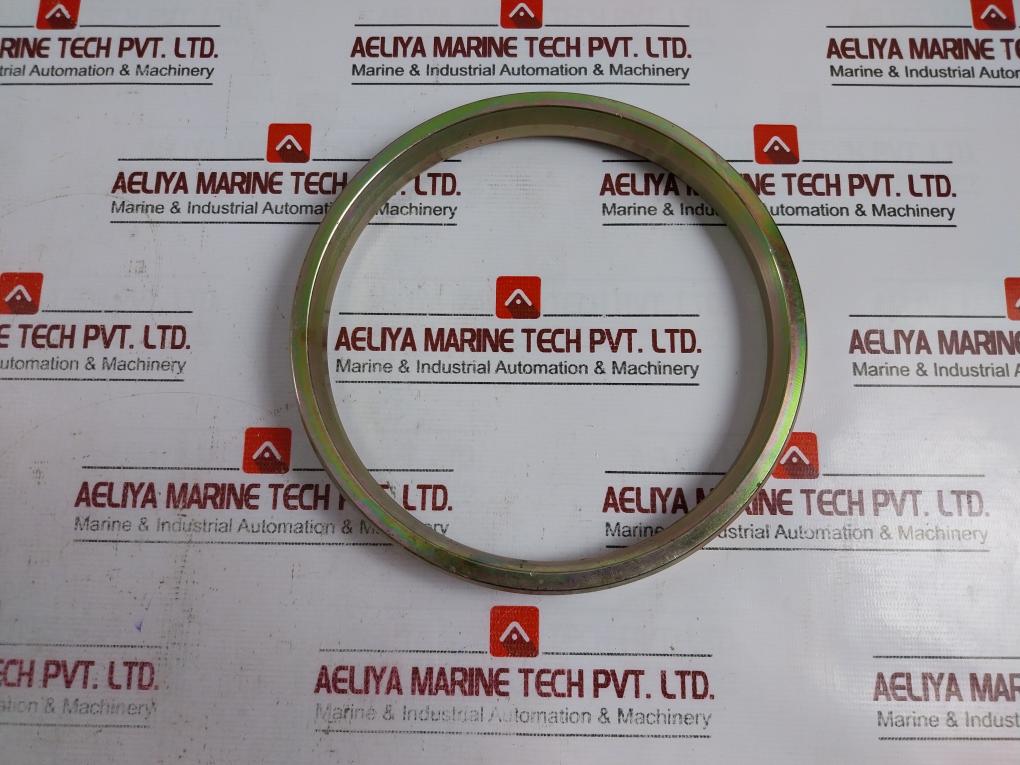 Coxin Rx44 Octagonal Seal Ring B4584652 10-16