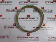 Coxin Rx44 Octagonal Seal Ring B4584652 10-16