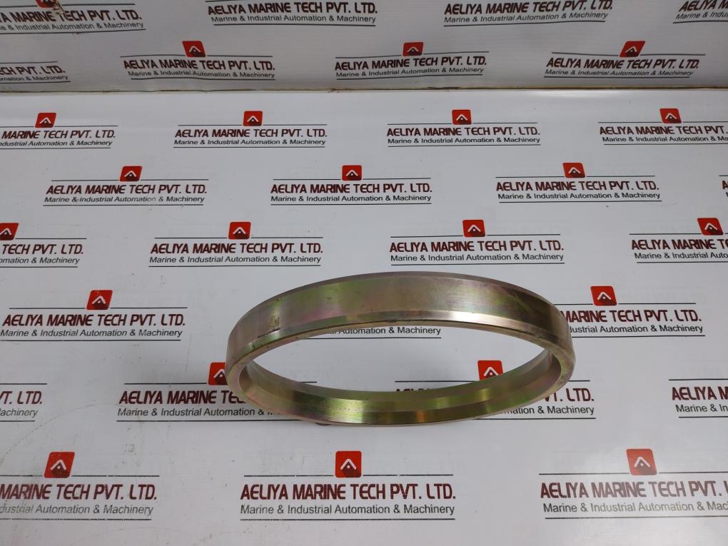 Coxin Rx44 Octagonal Seal Ring B4584652 10-16