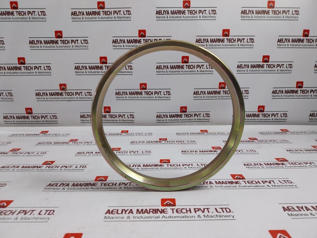 Coxin Rx44 Octagonal Seal Ring B4584652 10-16