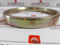 Coxin Rx44 Octagonal Seal Ring B4584652 10-16