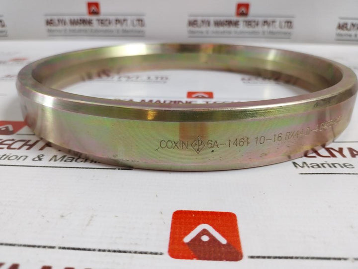 Coxin Rx44 Octagonal Seal Ring B4584652 10-16