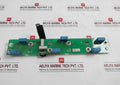 Cp-100958 54047702-15 Pcb Module Se Sl-d1A