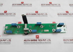 Cp-100958 54047702-15 Pcb Module Se Sl-d1A