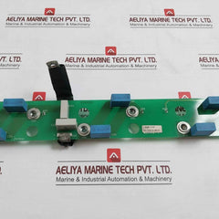 Cp-100958 54047702-15 Pcb Module Se Sl-d1A