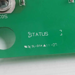 Cp-100958 54047702-15 Pcb Module Se Sl-d1A