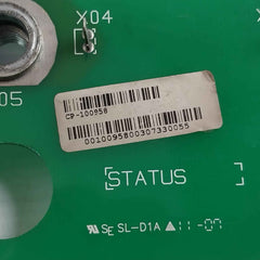 Cp-100958 54047702-15 Pcb Module Se Sl-d1A