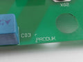 Cp-100958 54047702-15 Pcb Module Se Sl-d1A