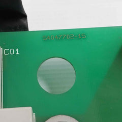 Cp-100958 54047702-15 Pcb Module Se Sl-d1A