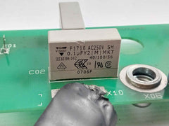 Cp-100958 54047702-15 Pcb Module Se Sl-d1A