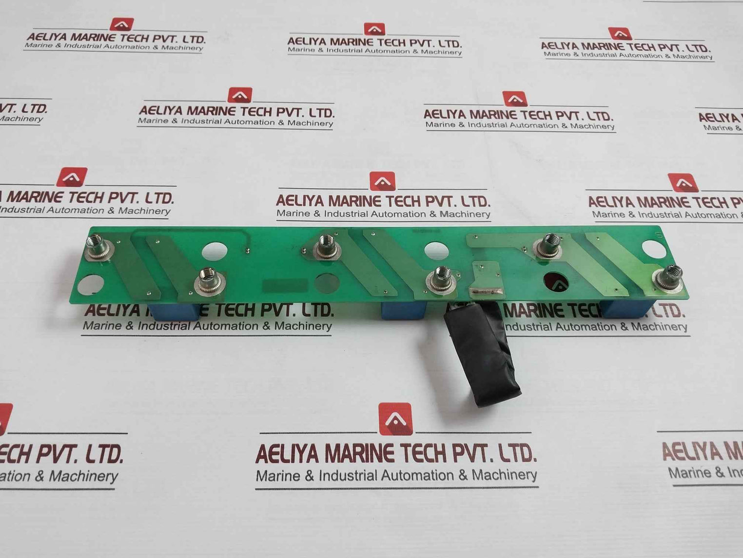 Cp-100958 54047702-15 Pcb Module Se Sl-d1A
