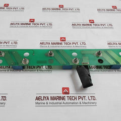 Cp-100958 54047702-15 Pcb Module Se Sl-d1A