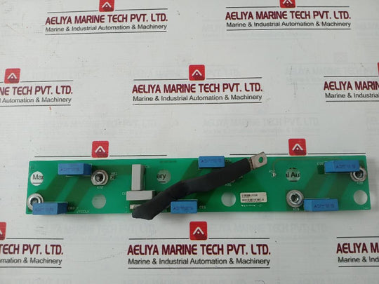 Cp-100958 54047702-15 Pcb Module Se Sl-d1A&nbsp;