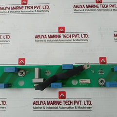 Cp-100958 54047702-15 Pcb Module Se Sl-d1A&nbsp;
