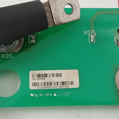 Cp-100958 54047702-15 Pcb Module Se Sl-d1A&nbsp;