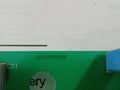 Cp-100958 54047702-15 Pcb Module Se Sl-d1A&nbsp;