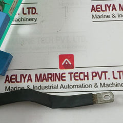 Cp-100958 54047702-15 Pcb Module Se Sl-d1A&nbsp;