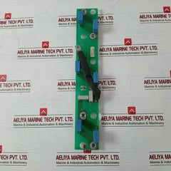 Cp-100958 54047702-15 Pcb Module Se Sl-d1A&nbsp;