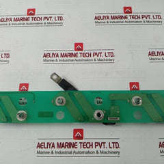 Cp-100958 54047702-15 Pcb Module Se Sl-d1A&nbsp;