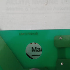 Cp-100958 54047702-15 Pcb Module Se Sl-d1A&nbsp;